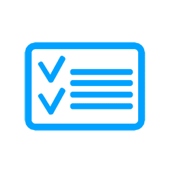 Временная Регистрация в Мамадыше Временная Регистрация в Мамадыше